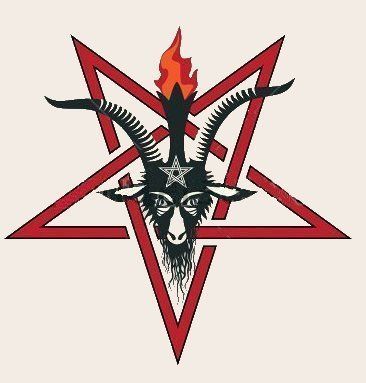 satan_03.jpg